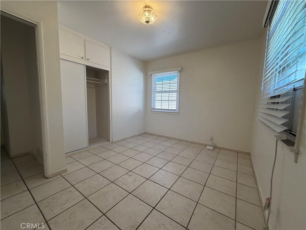 1846 Chesson Property Photo 6