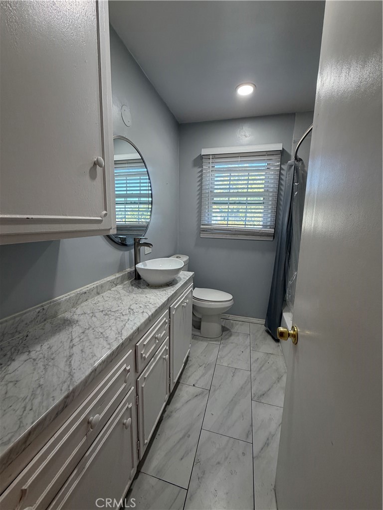 1846 Chesson Property Photo 7