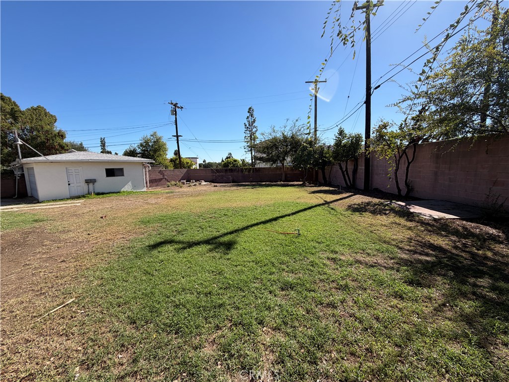 1846 Chesson Property Photo 8