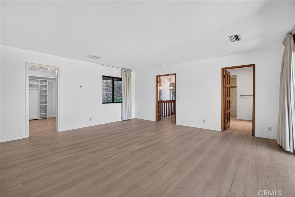 4270 Mesa Vista Drive Property Photo 17