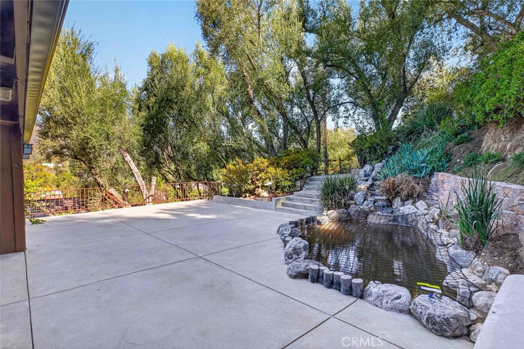 4270 Mesa Vista Drive Property Photo 41
