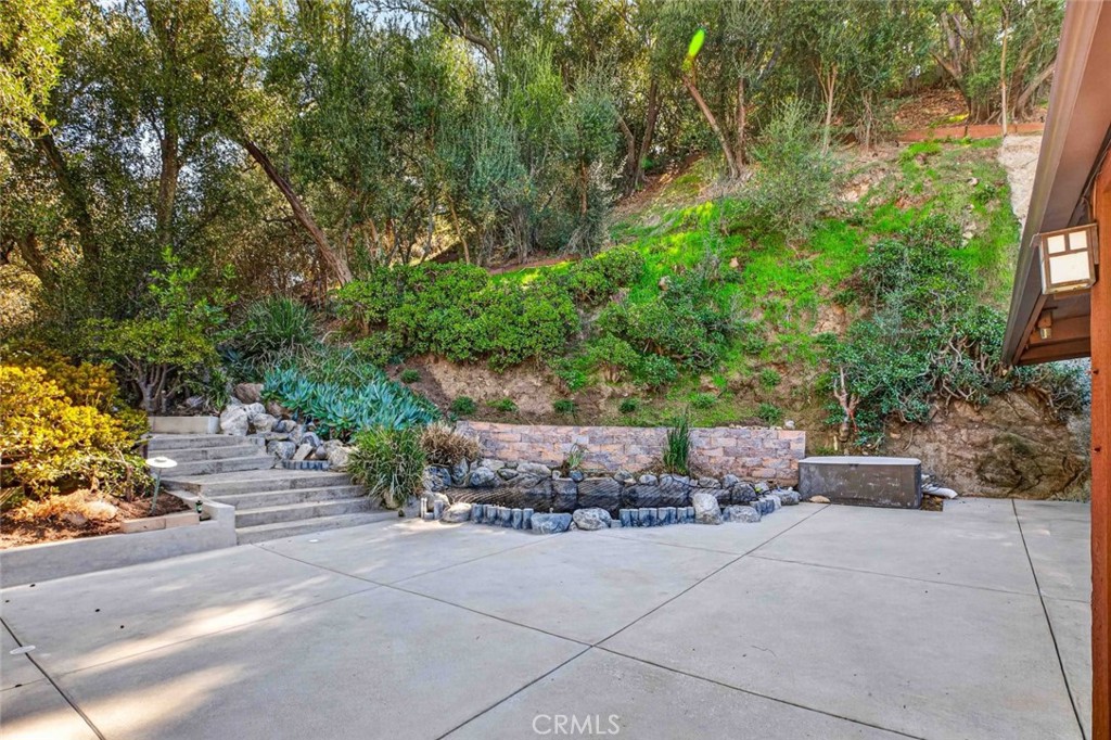 4270 Mesa Vista Drive Property Photo 44