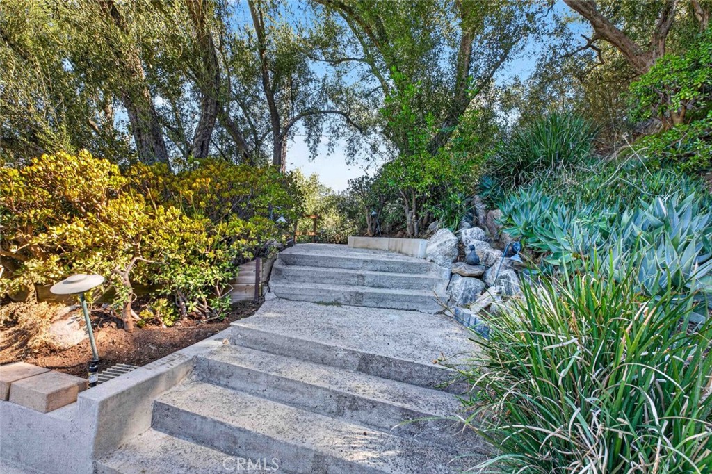 4270 Mesa Vista Drive Property Photo 45