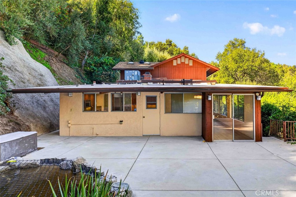 4270 Mesa Vista Drive Property Photo 46