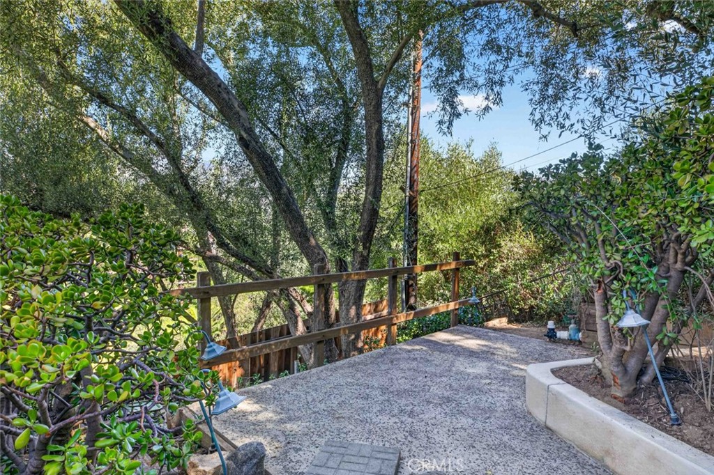 4270 Mesa Vista Drive Property Photo 48