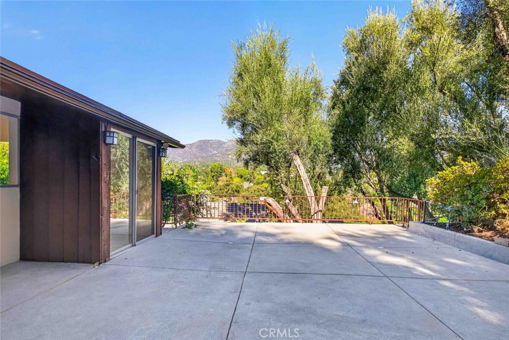 4270 Mesa Vista Drive Property Photo 49