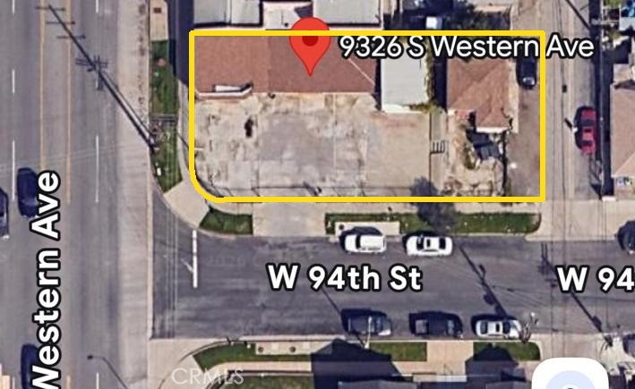 9326 S Western Property Photo 10
