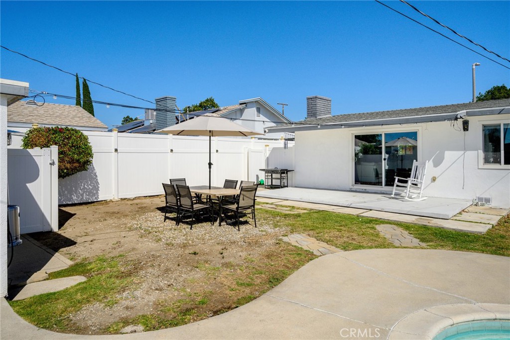 9253 Arleta Property Photo 27