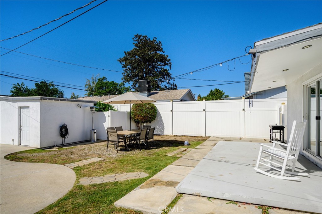 9253 Arleta Property Photo 29