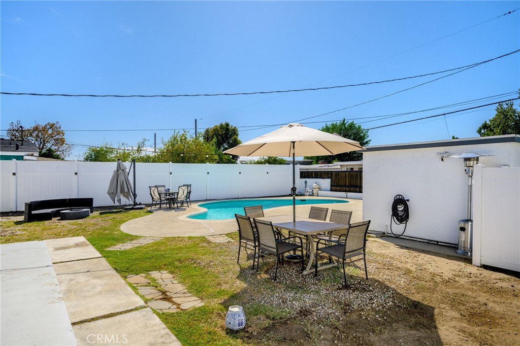9253 Arleta Property Photo 30