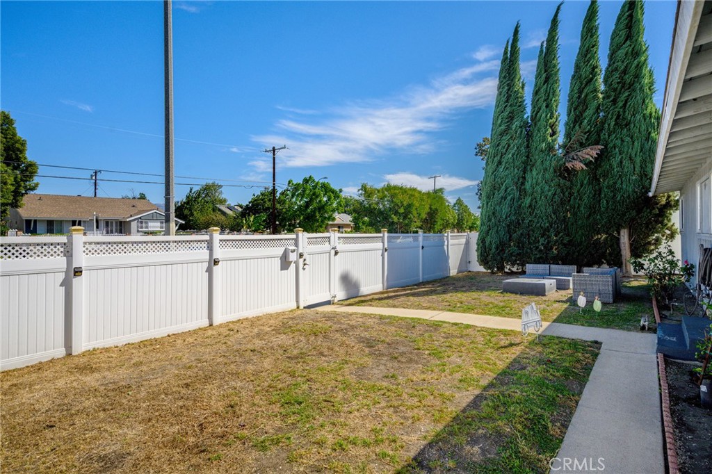 9253 Arleta Property Photo 37