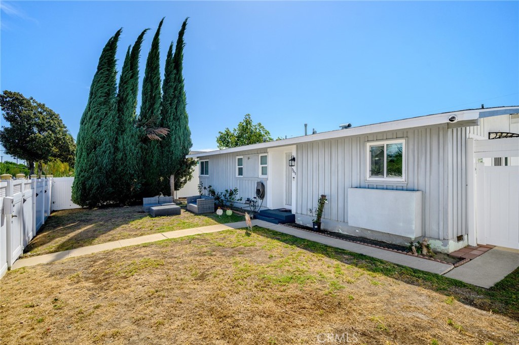 9253 Arleta Property Photo 38