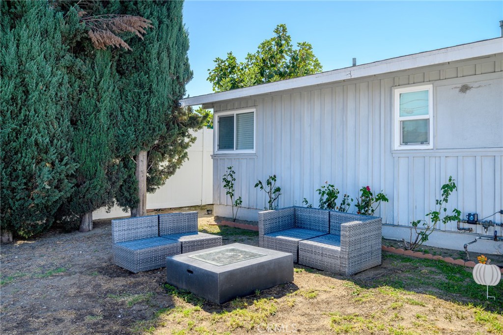 9253 Arleta Property Photo 39