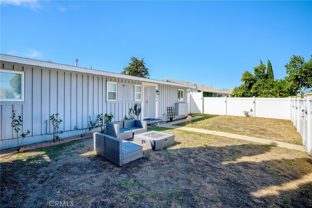 9253 Arleta Property Photo 40