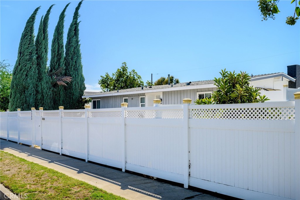 9253 Arleta Property Photo 41