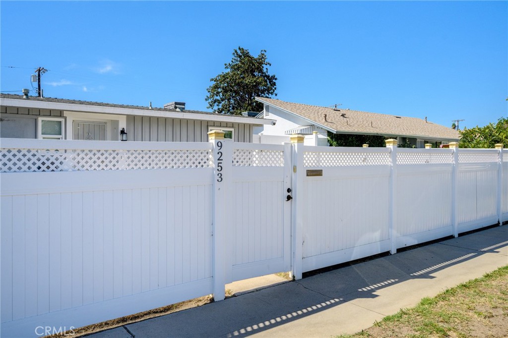 9253 Arleta Property Photo 42
