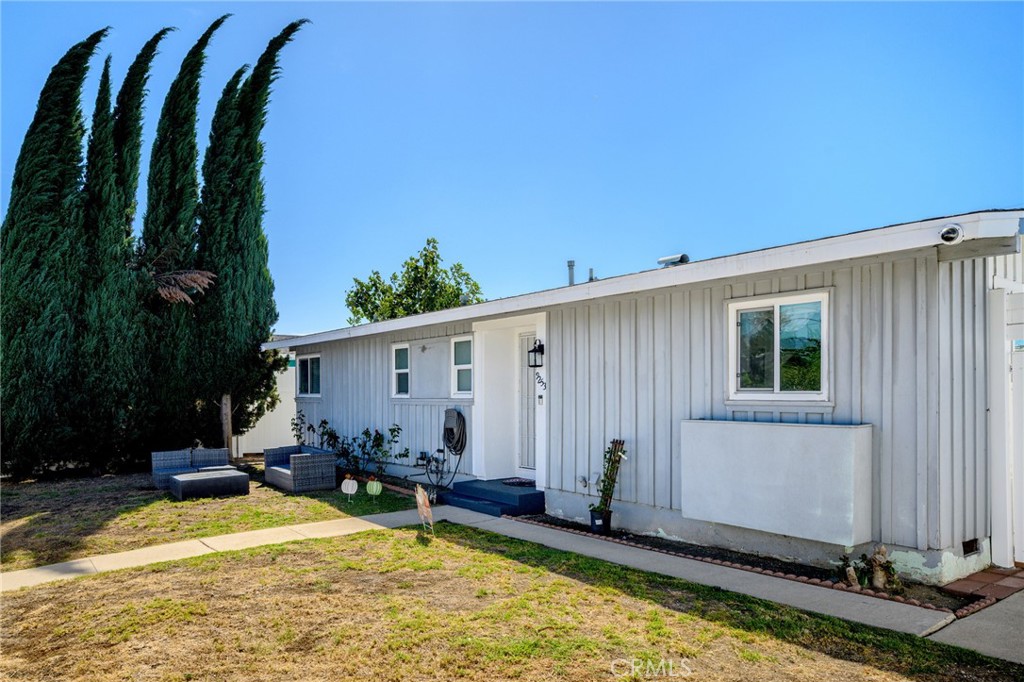 9253 Arleta Property Photo 43