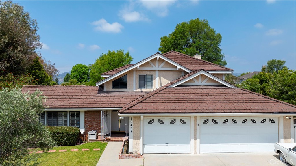 10437 Sunnybrae Property Photo 1