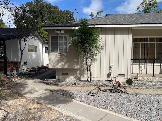 3055 A Sycamore Property Photo 1