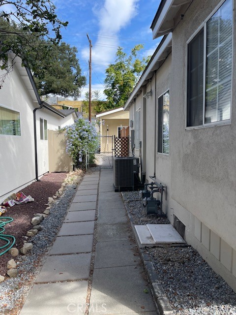 3055 A Sycamore Property Photo 2