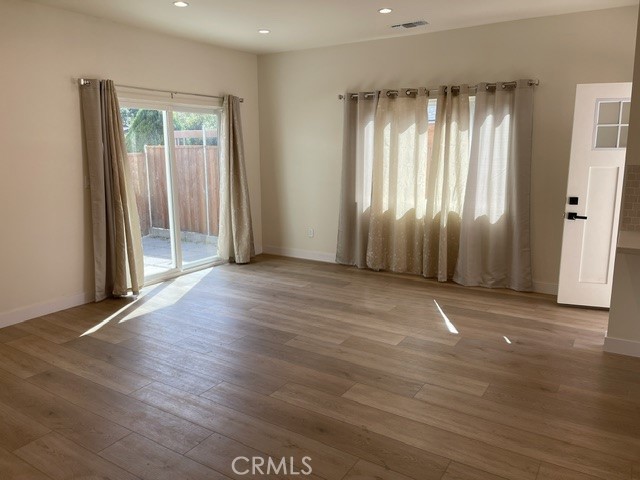 3055 A Sycamore Property Photo 3