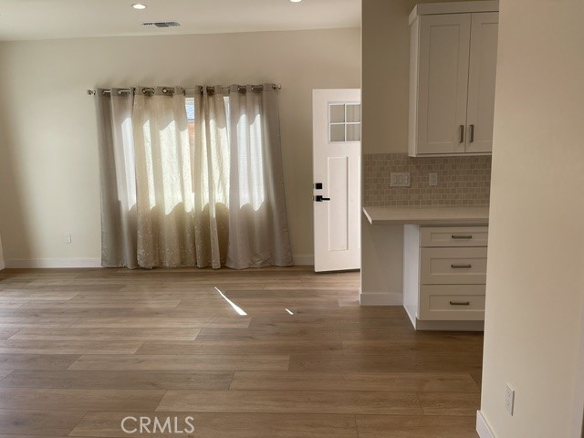 3055 A Sycamore Property Photo 4