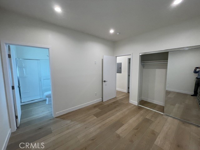 3055 A Sycamore Property Photo 8