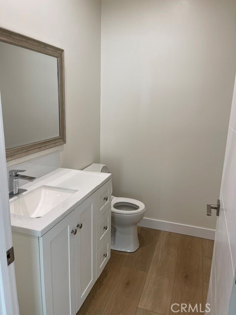 3055 A Sycamore Property Photo 9