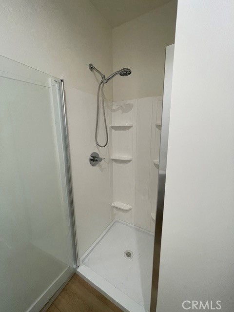 3055 A Sycamore Property Photo 10