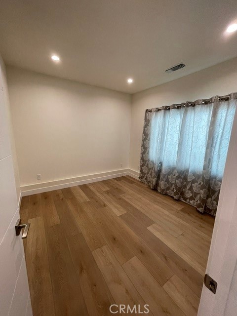 3055 A Sycamore Property Photo 11
