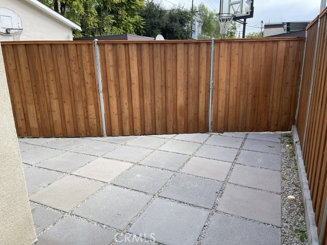 3055 A Sycamore Property Photo 12