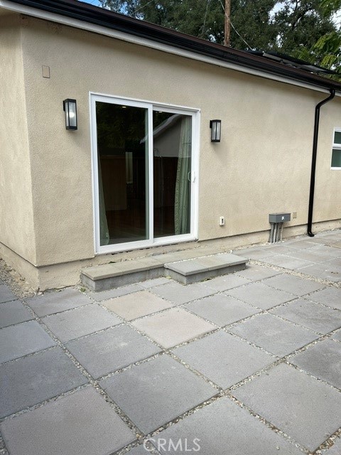 3055 A Sycamore Property Photo 13