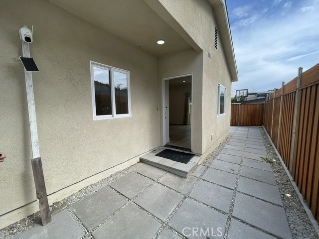 3055 A Sycamore Property Photo 14