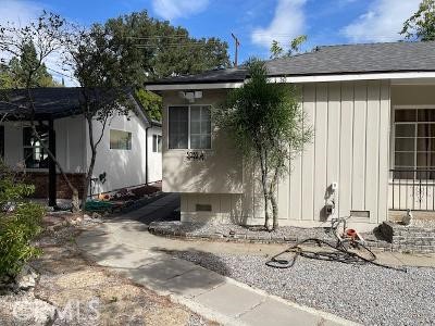 3055 A Sycamore Property Photo 15