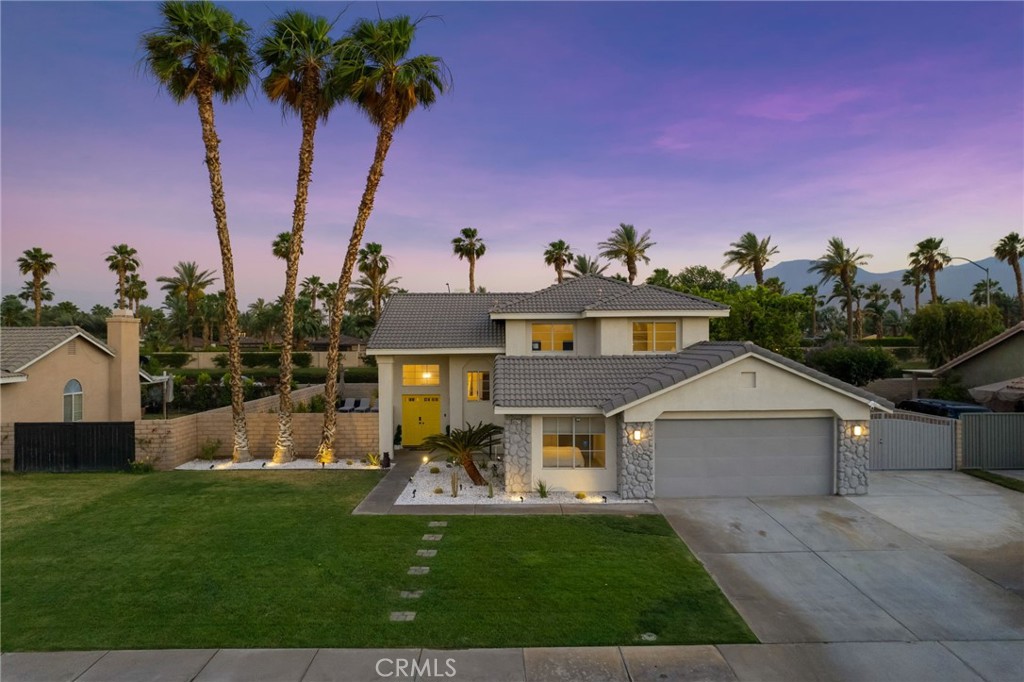 80623 Veranda Lane Property Photo 1