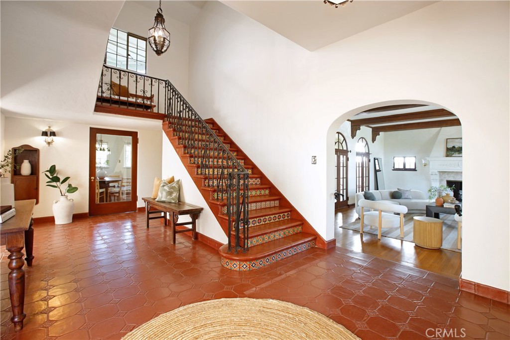 1543 Hillcrest Avenue Property Photo 11