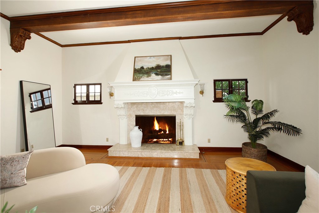 1543 Hillcrest Avenue Property Photo 14