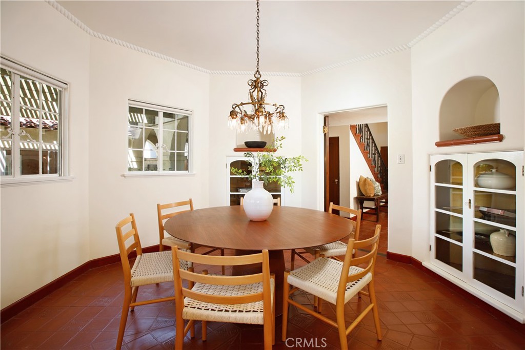 1543 Hillcrest Avenue Property Photo 22