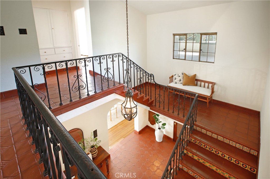 1543 Hillcrest Avenue Property Photo 23