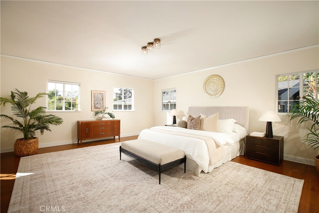 1543 Hillcrest Avenue Property Photo 25