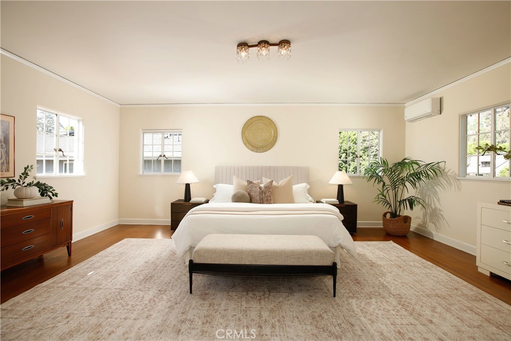 1543 Hillcrest Avenue Property Photo 26