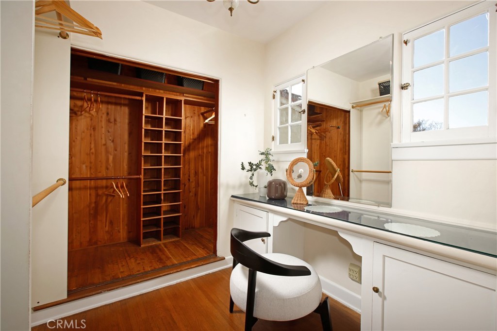 1543 Hillcrest Avenue Property Photo 27