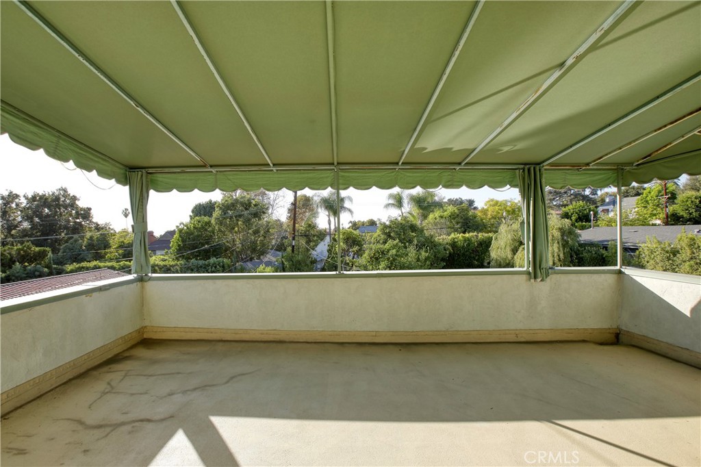 1543 Hillcrest Avenue Property Photo 33