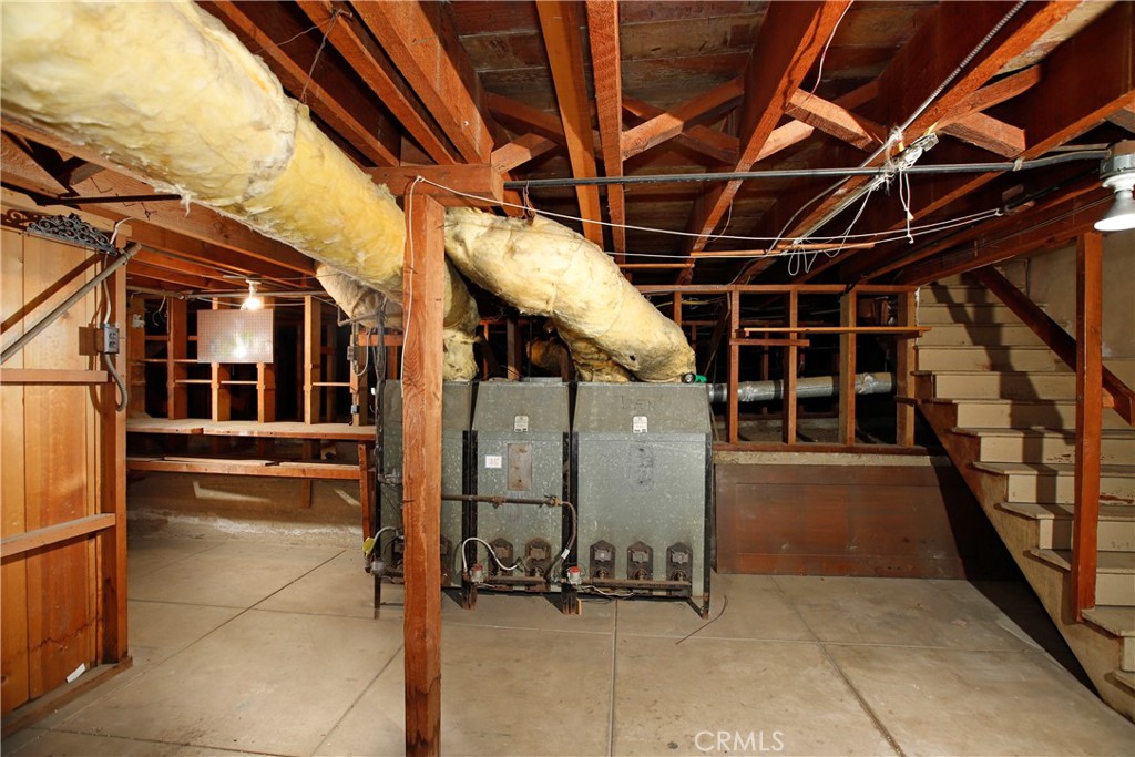 1543 Hillcrest Avenue Property Photo 38