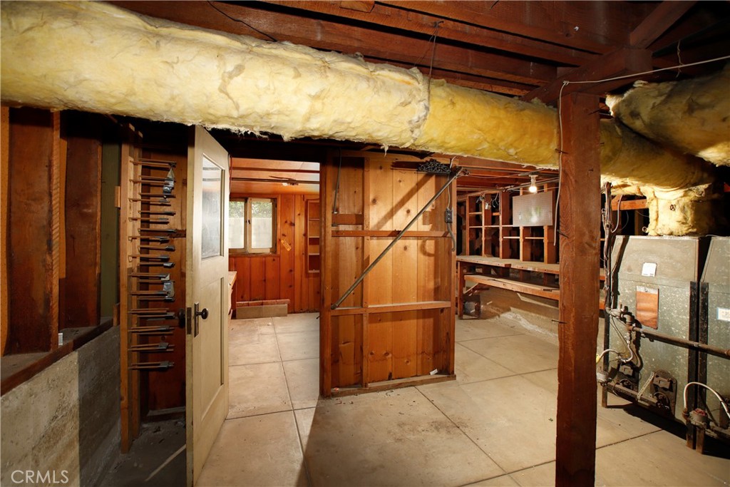 1543 Hillcrest Avenue Property Photo 39