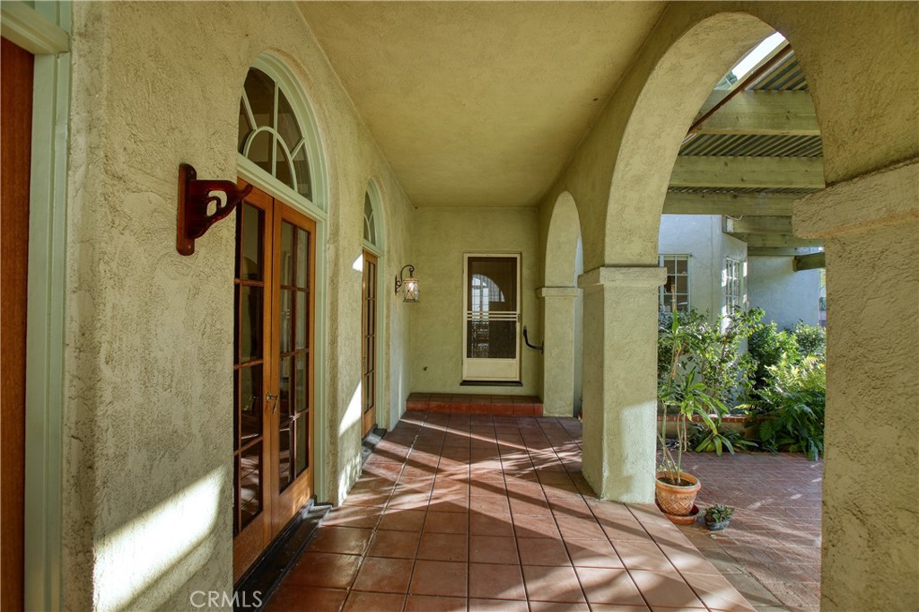 1543 Hillcrest Avenue Property Photo 40