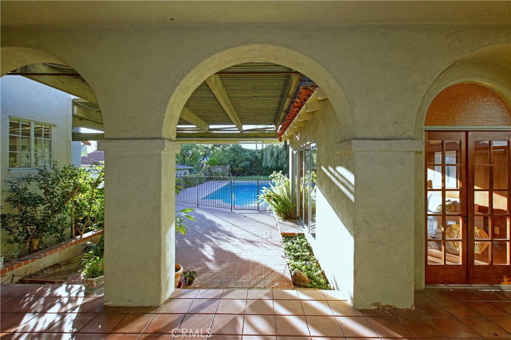 1543 Hillcrest Avenue Property Photo 41