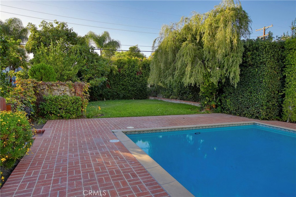1543 Hillcrest Avenue Property Photo 46