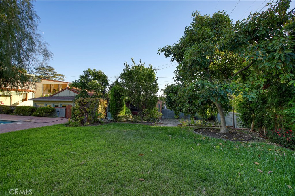 1543 Hillcrest Avenue Property Photo 48