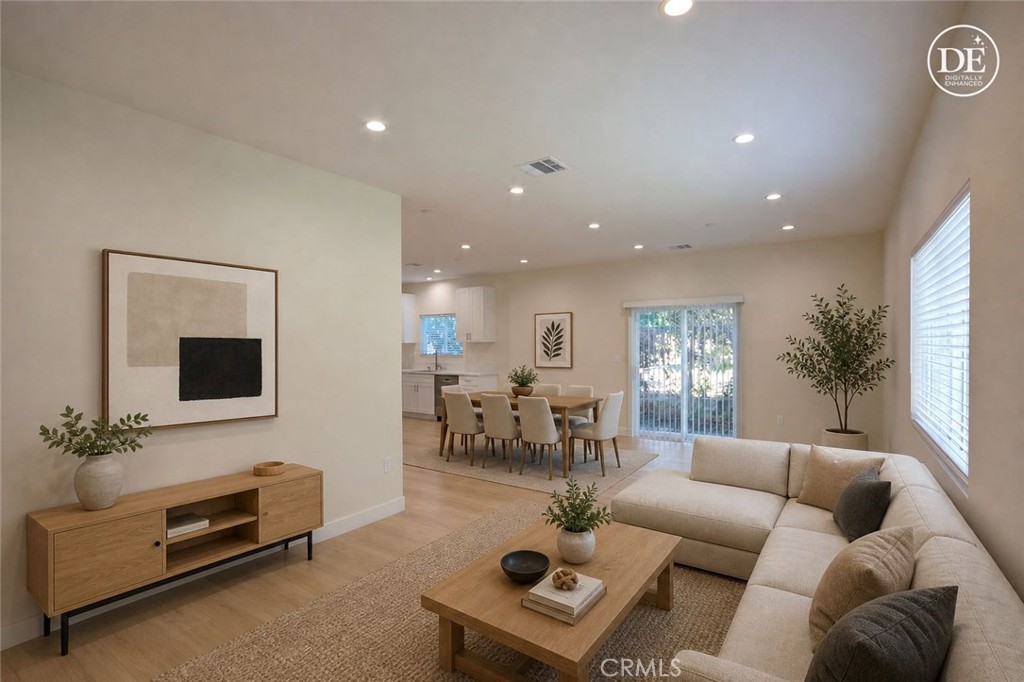 14819 Tupper Street Property Photo 1